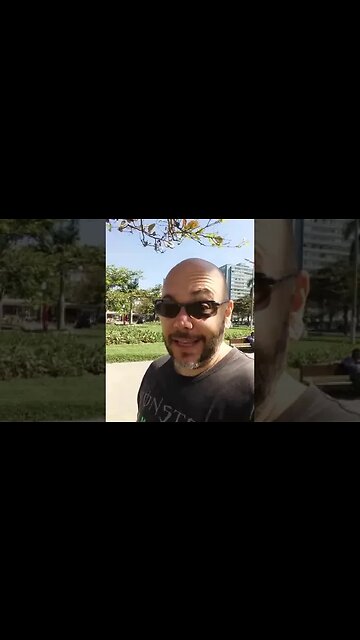 Acabou a Muambera !!! Taxas e mais Taxas !!! Impostos e mais Impostos !!! #shorts