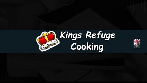 Playing High on Life