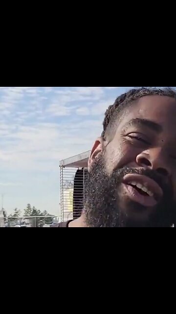 REAL AMERICA wants Trump!