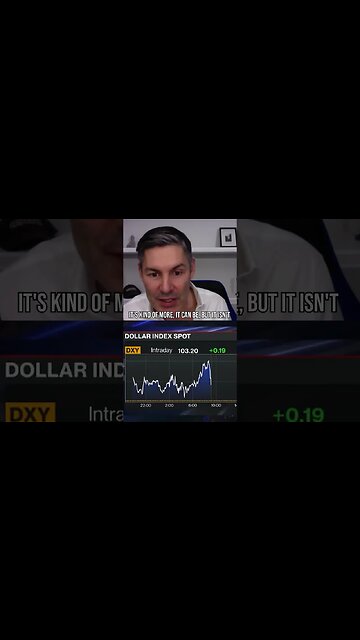 A Recession Does Not Mean Every State is In a Recession