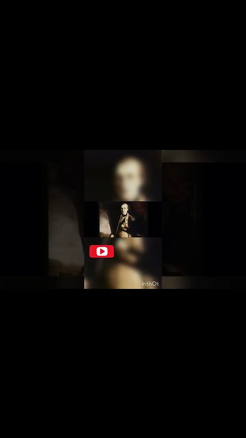 QUOTES, Founding Fathers Edition ep92 Marquis de Lafayette & his Obsession with George Washington