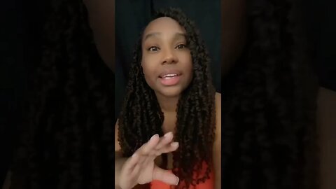 The Real Value of a Woman: Why True Worth Doesn't Need to Proclaim Itself as a Prize