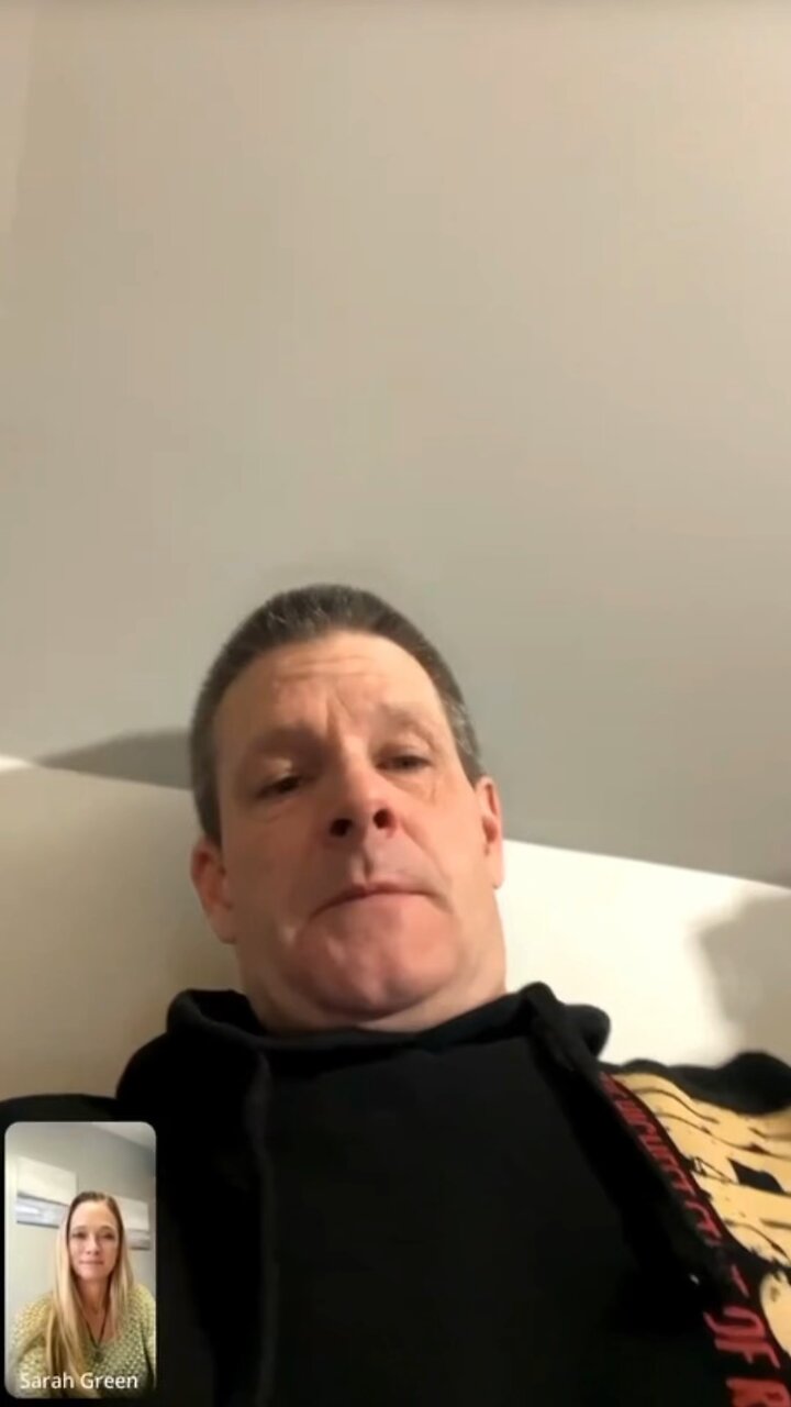 Cancer, Pfizer/SeaGen, and the possible futures of Cancer Treatment