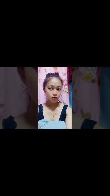 when you want to frustrate your interrogator