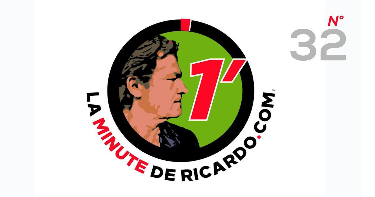 32-Allons enfants!