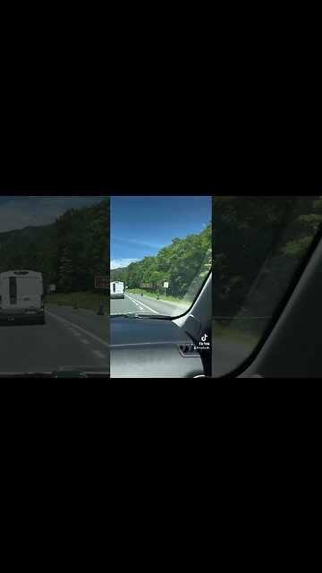 New Hampshire Livin #shorts #youtubeshorts #newhampshire