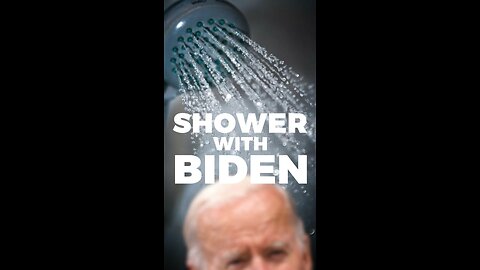 Another Biden Scandal