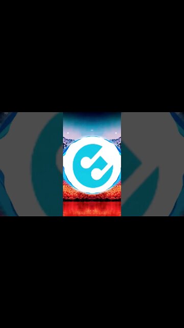 techno on my mind BY #speedboys - #sLOWED + rEVERB Shorts SONG | #shorts #ncs #copyrightfree #free