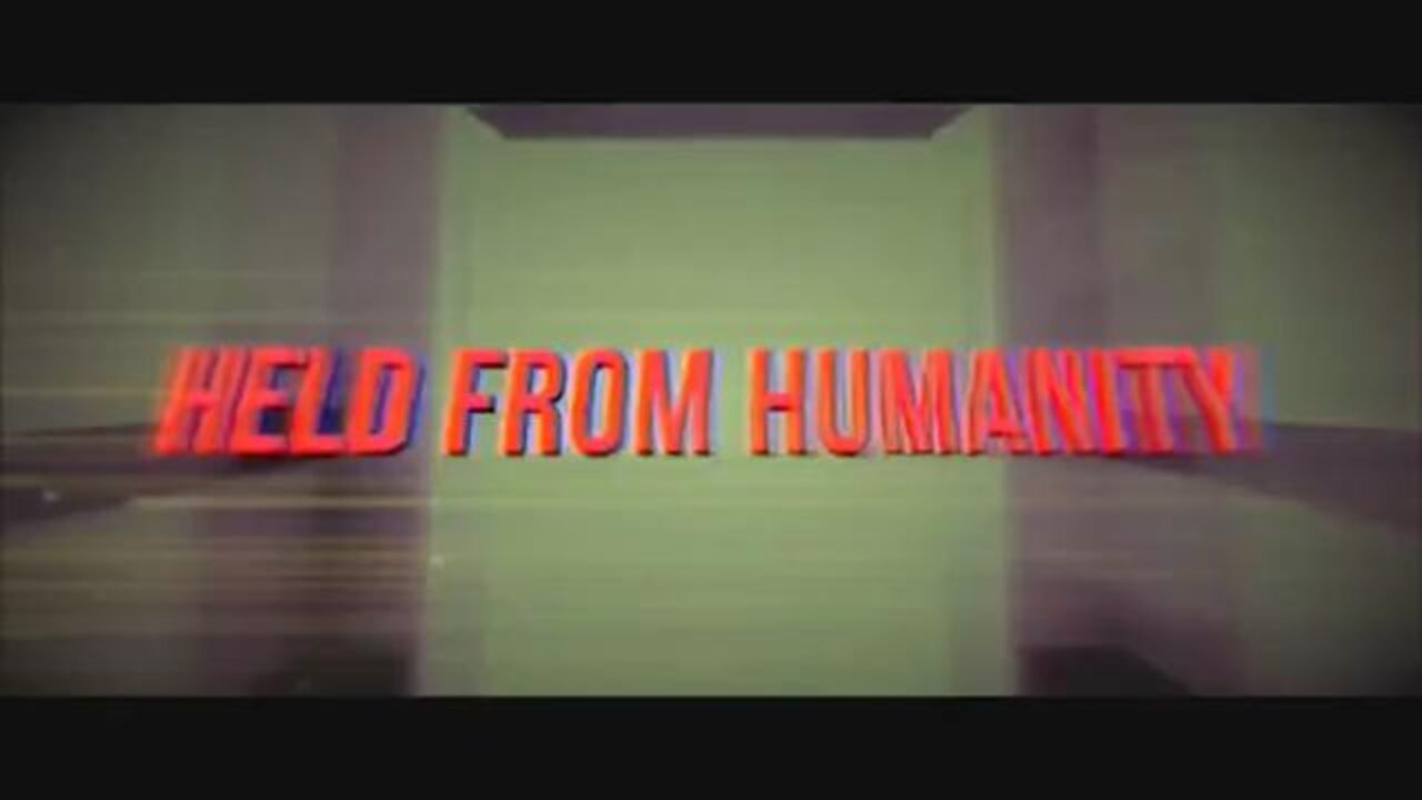FROM COPERNICUS TO NASA - A 500 YEAR MAINTAINED MASONIC LIE HOLDING HUMANITY FROM THE TRUTH
