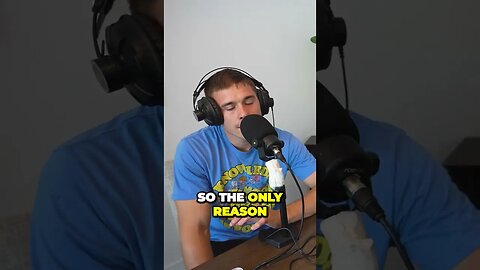 Why Labels Are Irrelevant for Marketing Geniuses (Short Clip from The Tommy G Show)