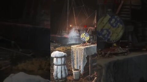 #aplaguetalerequiem #gameplay #gaming #games