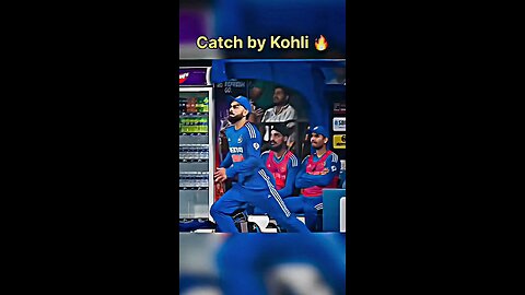 virat kohli 🔥😱😱