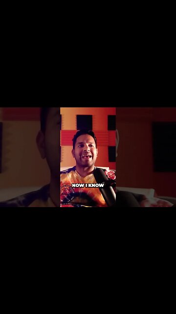 Entering A New Era Of Technology #askabhinav #ai