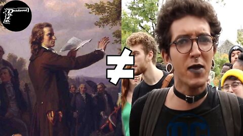 The Illusion Of Progressivism - How The Comic Book Industry Failed Us #3