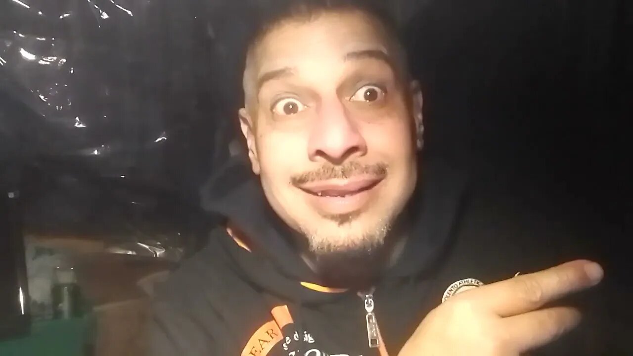 Boxer Amanda Serrano WiKi 2023