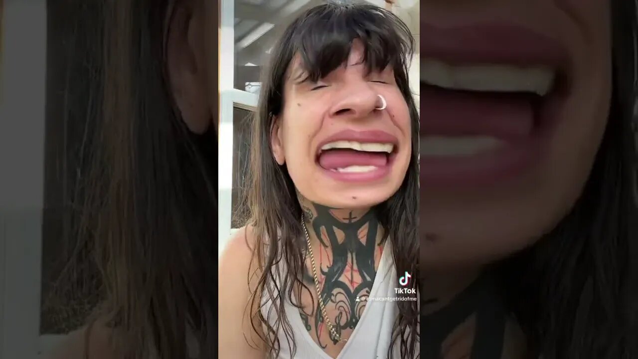 Modern Feminist’s Idea Of “Equality”