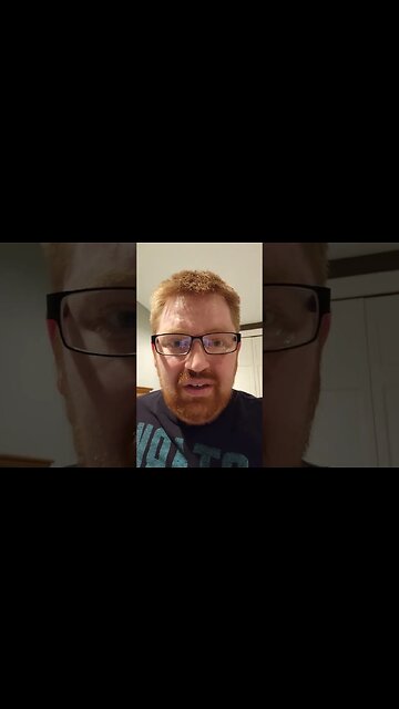 Ryan Reynolds Must Find His Partner in Pokémon Detective Pikachu #shorts