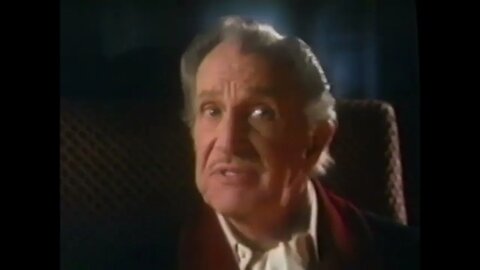 Dracula the Vampire Documentary