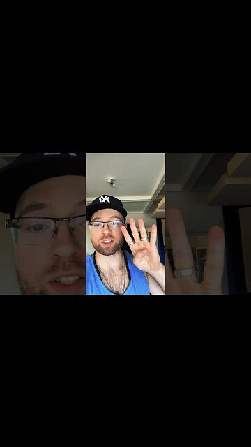 Studio Subscription! 4 spots left! #recordingstudio #recordingartist #nashville