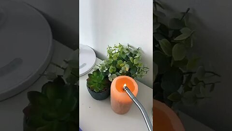 Average Morning Tiktok selfcare kellyy