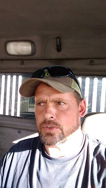 Gina Carano is right!!!