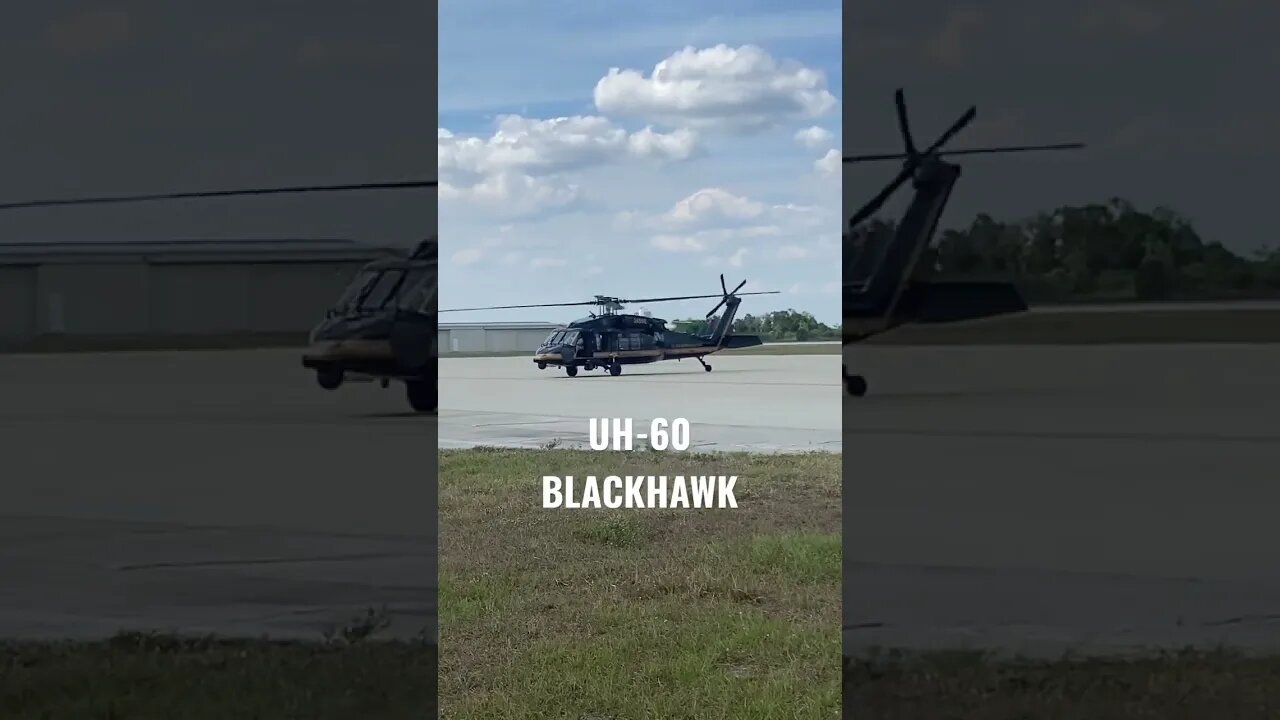 #aviationlover #airplanesdaily #flying #aopa #helicopter #blackhawk #militarylife