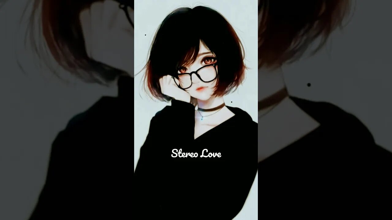Stereo Love Ringtone #ringtone #ringtones #edwardmaya #vikajigulina