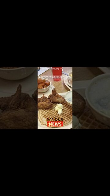 Rapper PnB Rock Girlfriend Stephanie Sibounheuang Blammed For Leaking His Location | #shorts