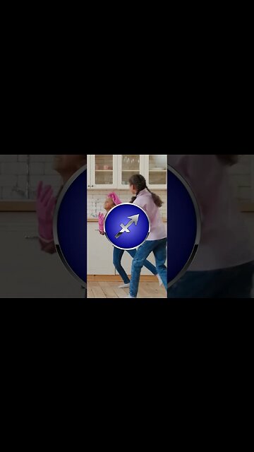 ♐ Zodiac Sagittarius 2023 September 21 Short
