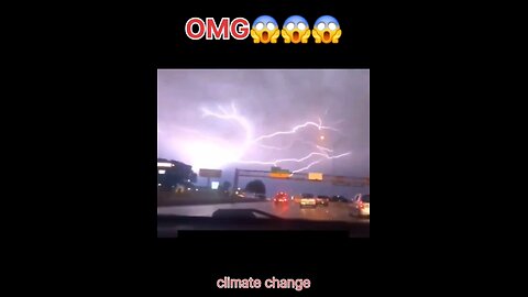 OMG 😱⚡😳