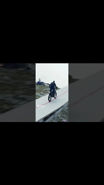 Tom Cruise is 61! #shorts #youtubeshorts #missionimpossible