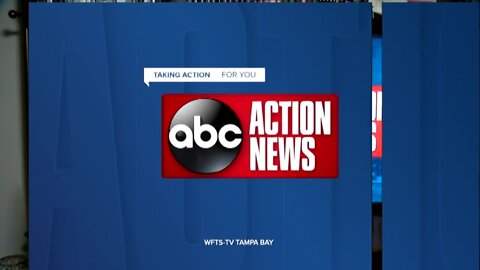 ABC Action News Latest Headlines | August 18, 10pm