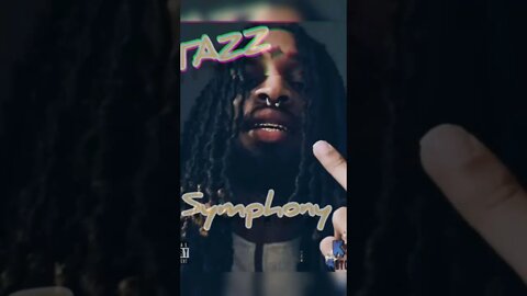 "Stazz Symphony" Out Now On All DSP"s #ketchgame #explorepage