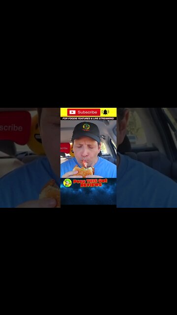 Oh No! It Dropped! 😨 Peep THIS Out! 🕵️‍♂️ #shorts