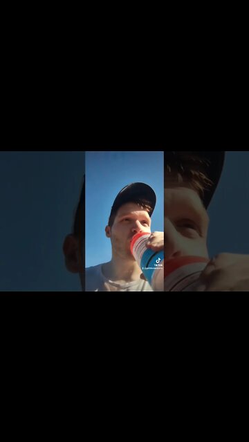 Prime Review *Icy Pop*