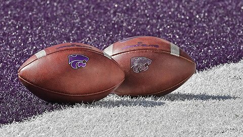 Daily Delivery | Kansas State should start a new NFL Draft streak this weekend | April 29, 2021