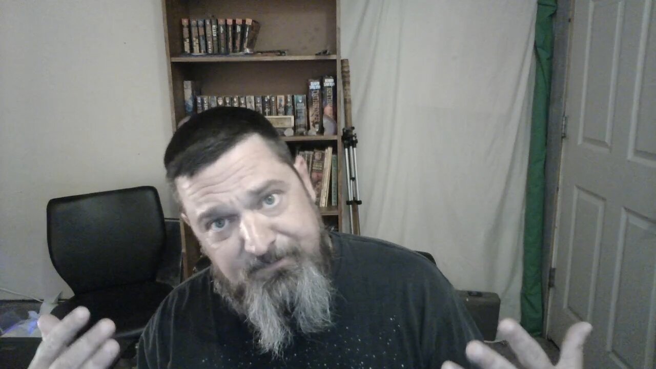 Dads deserve respect too Pitt Rants