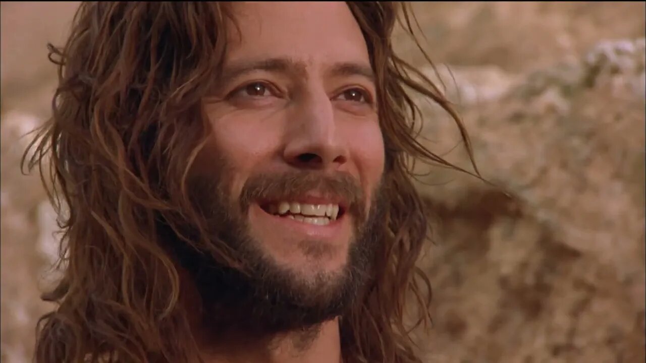 Ayoré - JOHN 3.1-4.54 [ayo]