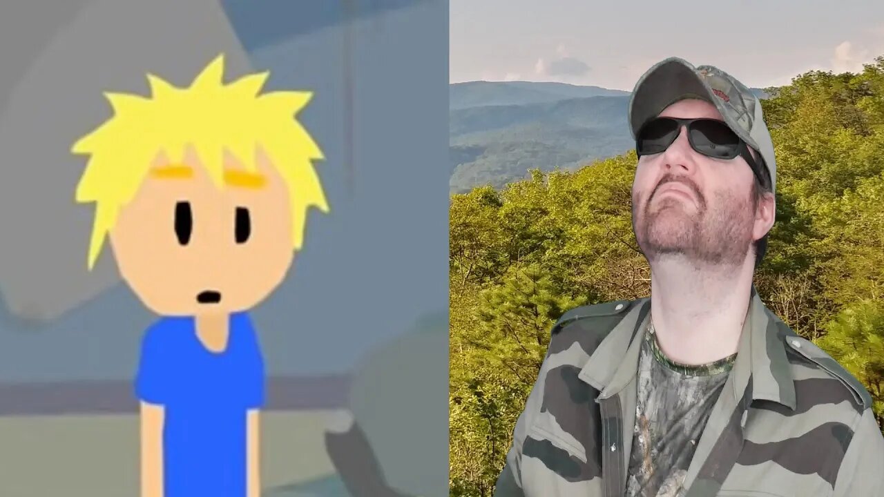 The Original Banana Phone Flash (Nodreamin) REACTION!!! (BBT)