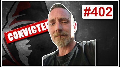 PvP Educational Catch Interview 402 Jonathon FT. Twinkle Toes *CONVICTED* (Albany, Oregon)