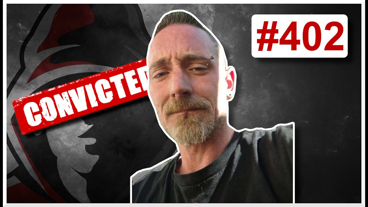 PvP Educational Catch Interview 402 Jonathon FT. Twinkle Toes *CONVICTED* (Albany, Oregon)