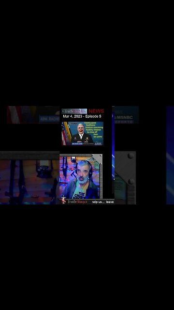 TruthSlinger Show SHORTS 03 05 23 (4)