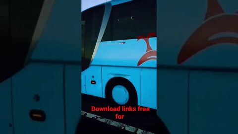 Tourist Bus Simulator Free Download