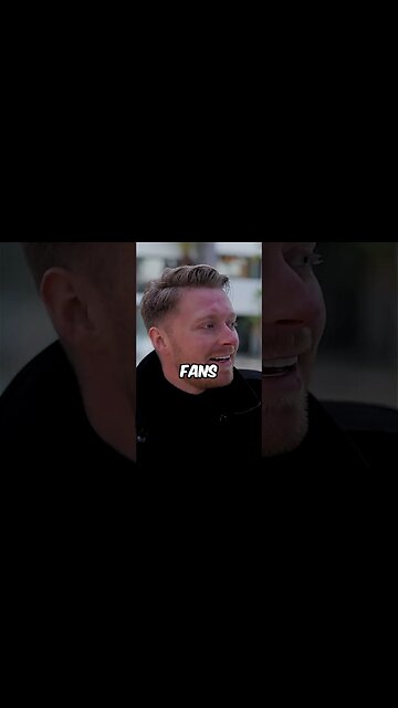 How To Invest Your Money