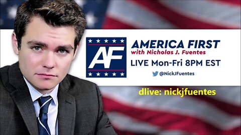 White People Are Treated Like Second Class Citizens In America