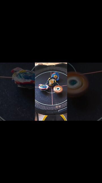 se liga nas LENDAS #batalhadebeyblade #beybladeburst #beyblade que ELE DERROTOU 😱