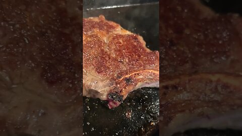 0-10, Rate this Steak! #food #shorts