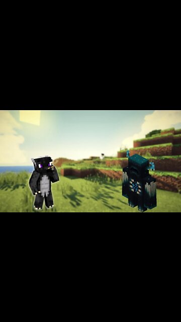 Can the warden be summoned outside of the Deep Dark?