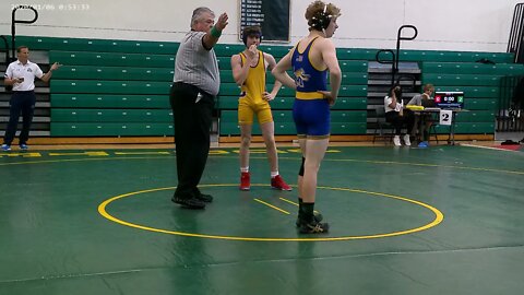 138 VS FPC