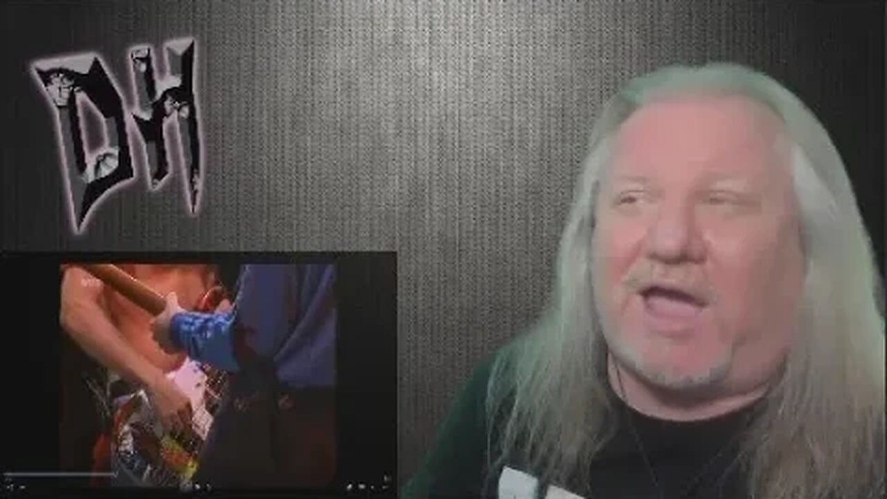 Red Hot Chili Peppers - My Lovely Man REACTION & REVIEW! FIRST TIME HEARING!